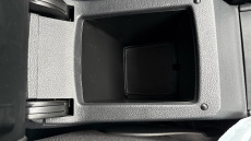 Volkswagen Golf 1.5 TSI EVO SE [Nav] 5dr Petrol Hatchback